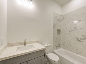 9725 Stedman Street, Houston TX 77029