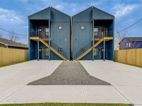 9725 Stedman Street, Houston TX 77029