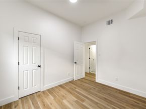 9725 Stedman Street, Houston TX 77029