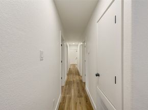 9725 Stedman Street, Houston TX 77029