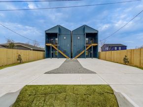 9725 Stedman Street, Houston TX 77029