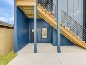 9725 Stedman Street, Houston TX 77029