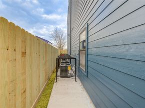 9725 Stedman Street, Houston TX 77029