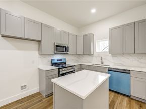 9725 Stedman Street, Houston TX 77029