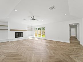 10722 Lynbrook Drive, Houston TX 77042