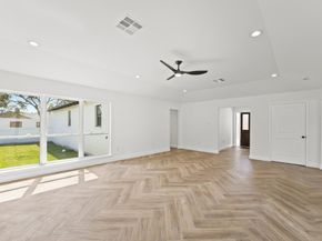 10722 Lynbrook Drive, Houston TX 77042