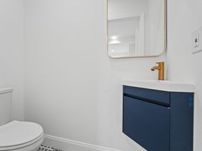 10722 Lynbrook Drive, Houston TX 77042