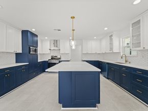 10722 Lynbrook Drive, Houston TX 77042