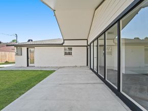 10722 Lynbrook Drive, Houston TX 77042