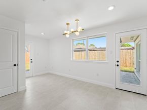 10722 Lynbrook Drive, Houston TX 77042