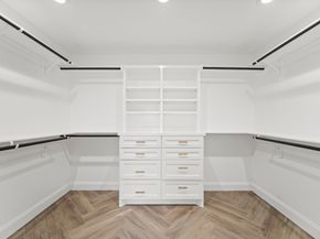 10722 Lynbrook Drive, Houston TX 77042