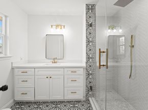 10722 Lynbrook Drive, Houston TX 77042