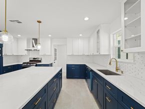 10722 Lynbrook Drive, Houston TX 77042