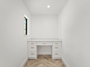 10722 Lynbrook Drive, Houston TX 77042