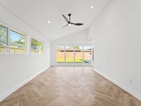 10722 Lynbrook Drive, Houston TX 77042