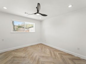 10722 Lynbrook Drive, Houston TX 77042