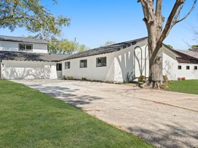 10722 Lynbrook Drive, Houston TX 77042