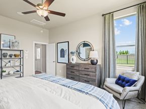 22519 Basswood Bend Road, Waller TX 77484