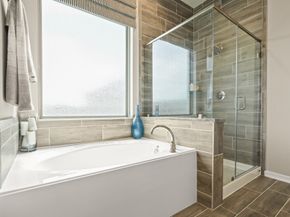 22519 Basswood Bend Road, Waller TX 77484