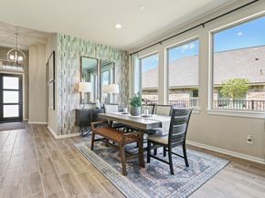 22519 Basswood Bend Road, Waller TX 77484