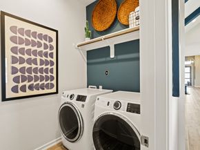 22519 Basswood Bend Road, Waller TX 77484