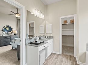 22519 Basswood Bend Road, Waller TX 77484