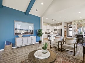 22519 Basswood Bend Road, Waller TX 77484