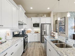 22519 Basswood Bend Road, Waller TX 77484