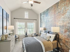 22519 Basswood Bend Road, Waller TX 77484