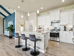 22519 Basswood Bend Road, Waller TX 77484