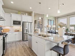 22519 Basswood Bend Road, Waller TX 77484