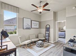 22519 Basswood Bend Road, Waller TX 77484