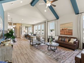 22519 Basswood Bend Road, Waller TX 77484