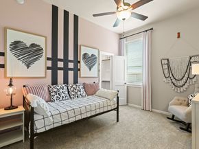 22519 Basswood Bend Road, Waller TX 77484