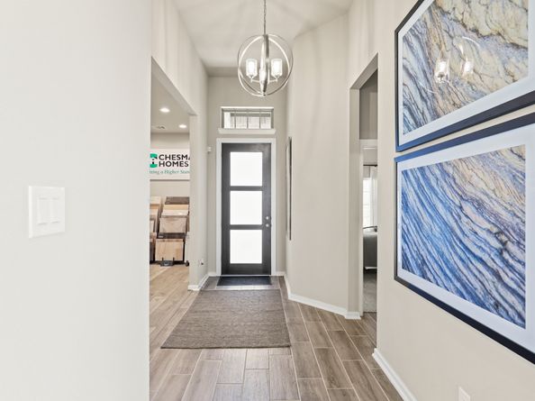 22519 Basswood Bend Road, Waller TX 77484