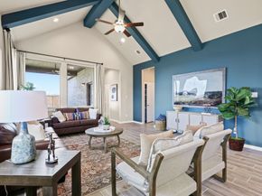 22519 Basswood Bend Road, Waller TX 77484