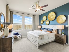 22519 Basswood Bend Road, Waller TX 77484