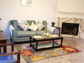 9023 Dragonwood Trail, Houston TX 77083