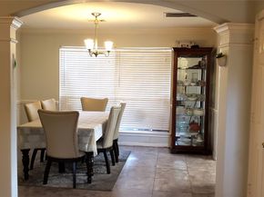 9023 Dragonwood Trail, Houston TX 77083