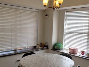 9023 Dragonwood Trail, Houston TX 77083