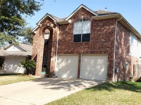 9023 Dragonwood Trail, Houston TX 77083