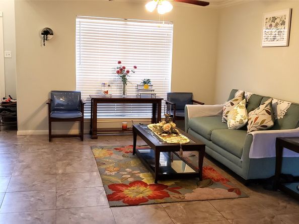 9023 Dragonwood Trail, Houston TX 77083
