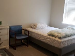 9023 Dragonwood Trail, Houston TX 77083