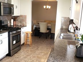 9023 Dragonwood Trail, Houston TX 77083