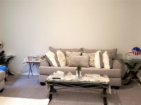 9023 Dragonwood Trail, Houston TX 77083