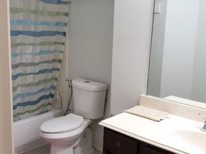 9023 Dragonwood Trail, Houston TX 77083