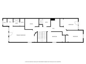 7422 Gonzales Street, Houston TX 77020