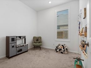 6025 Windward Falls Way, Porter TX 77365