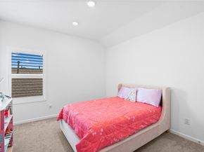 6025 Windward Falls Way, Porter TX 77365