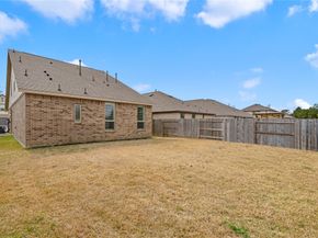 6025 Windward Falls Way, Porter TX 77365